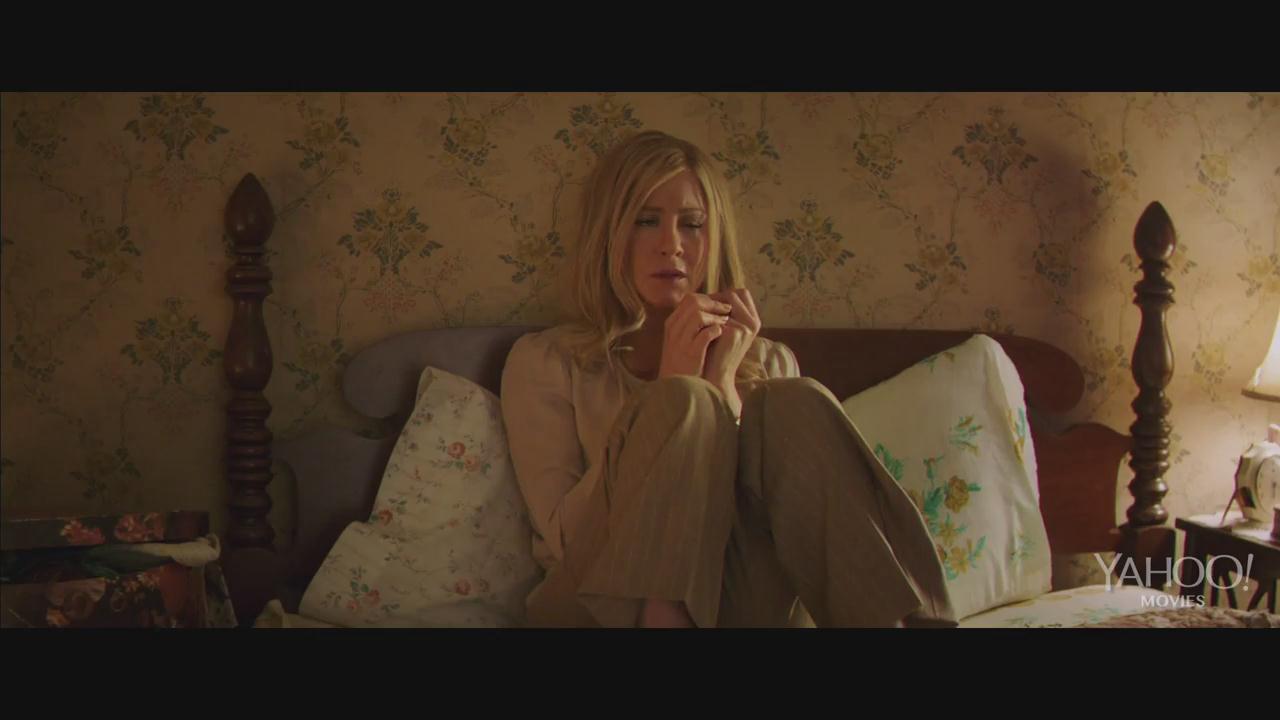 犯罪生活剧照的剧照