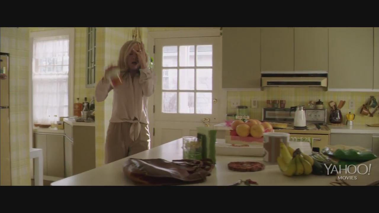 犯罪生活剧照的剧照