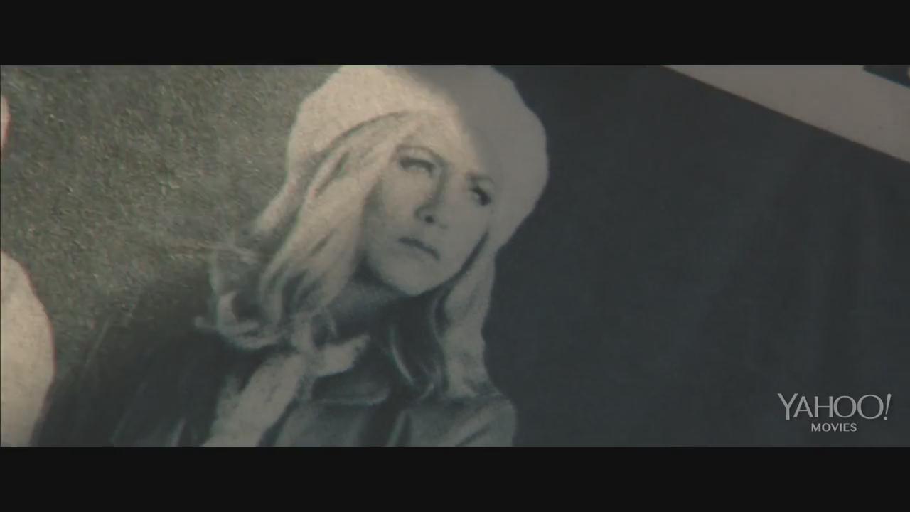 犯罪生活剧照的剧照