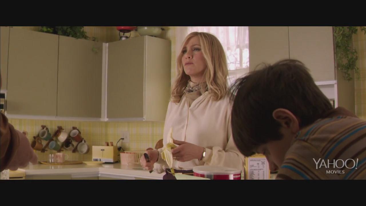 犯罪生活剧照的剧照