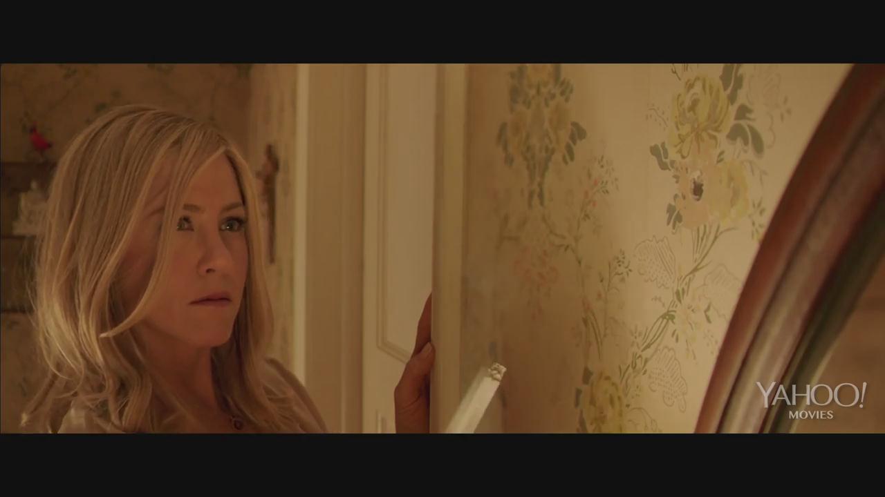 犯罪生活剧照的剧照