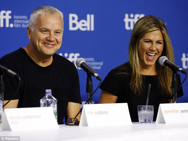 犯罪生活剧照的剧照