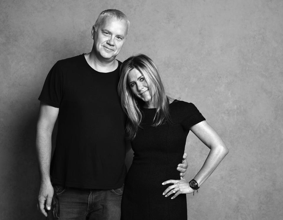 犯罪生活剧照的剧照