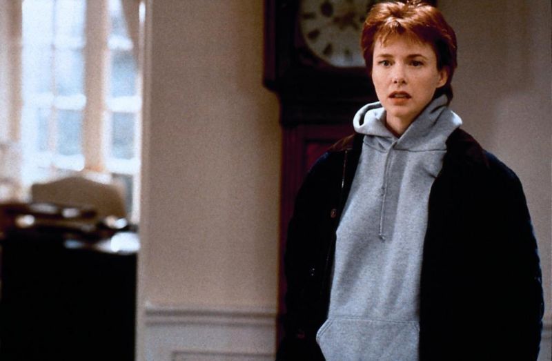 美国总统剧照的剧照