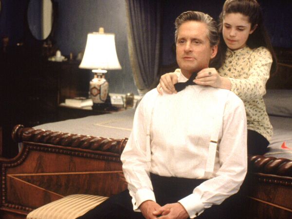 美国总统剧照的剧照