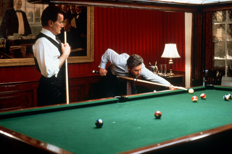 美国总统剧照的剧照