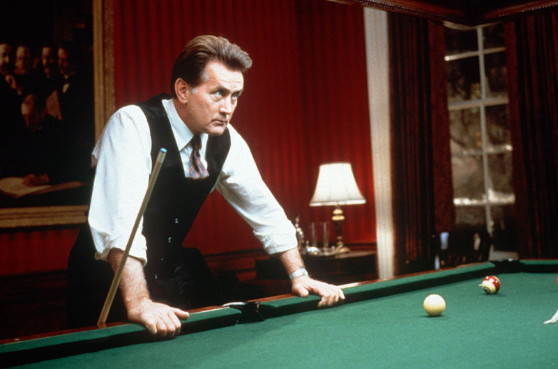 美国总统剧照的剧照