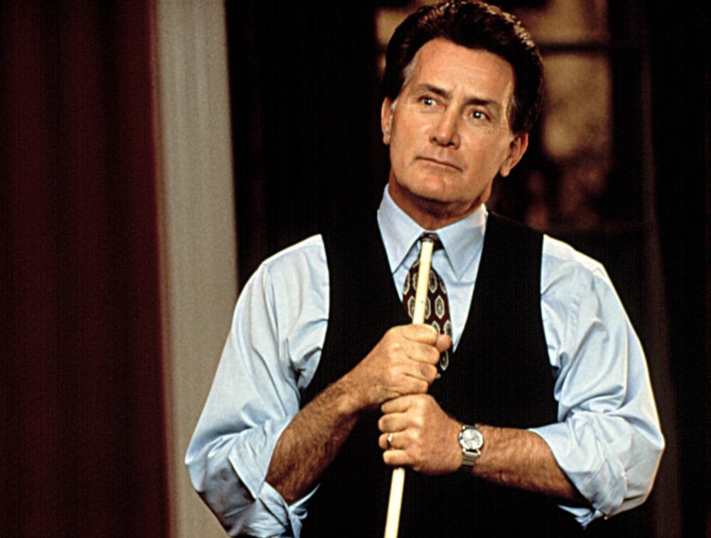 美国总统剧照的剧照