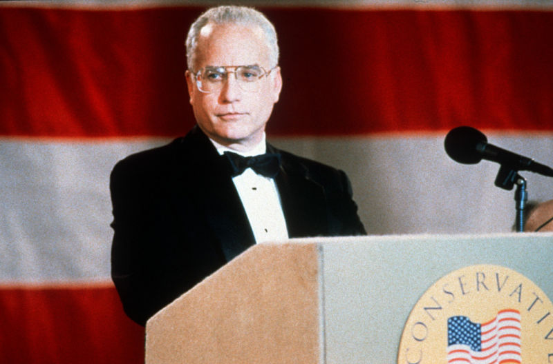 美国总统剧照的剧照