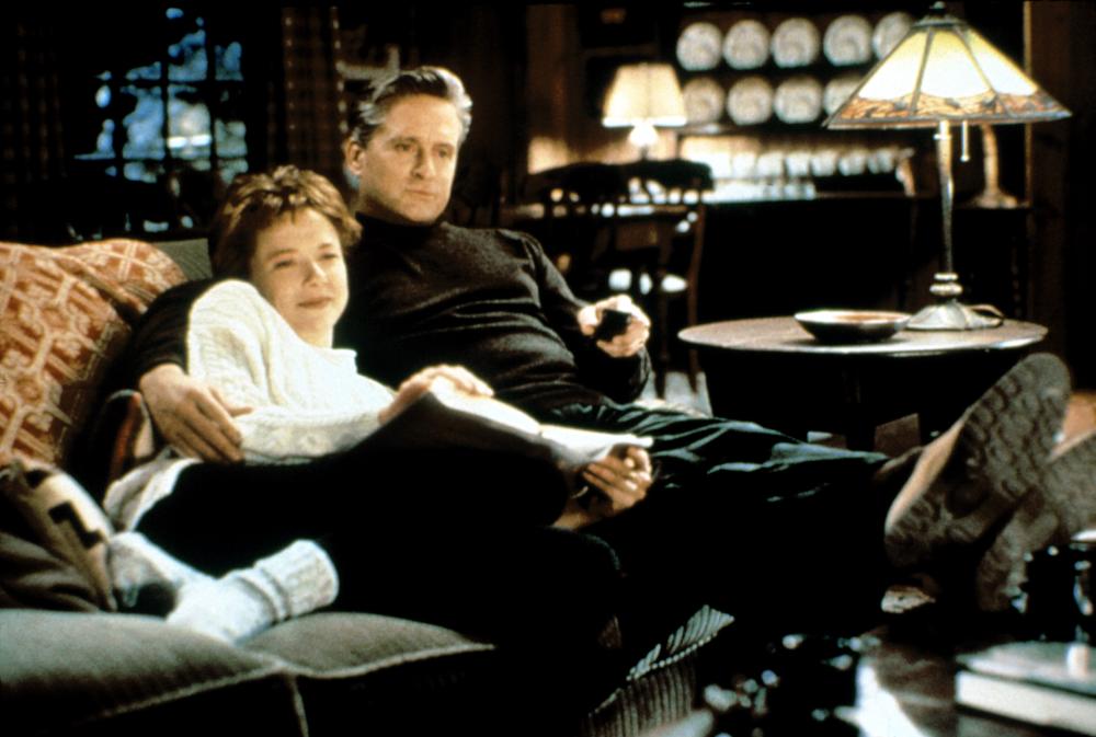 美国总统剧照的剧照