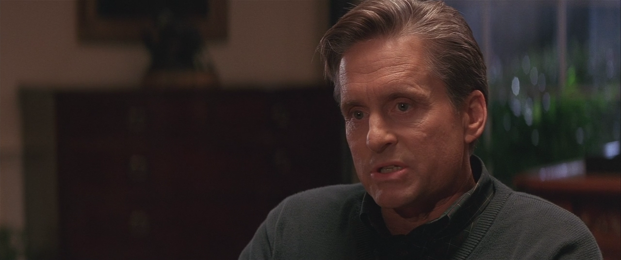 美国总统剧照的剧照