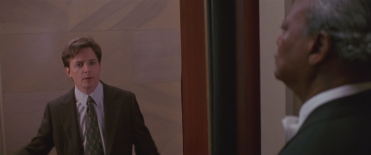 美国总统剧照的剧照