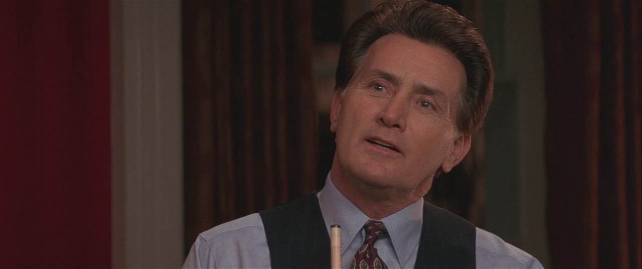 美国总统剧照的剧照