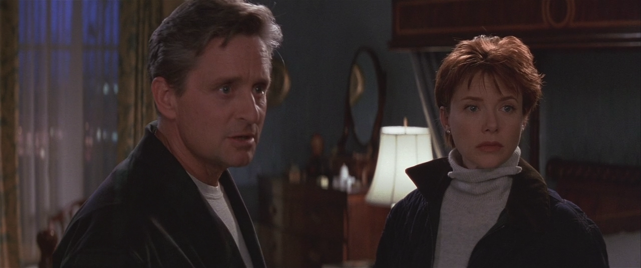 美国总统剧照的剧照