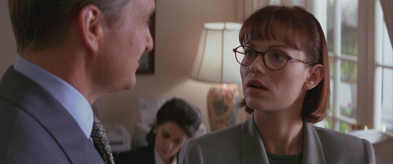 美国总统剧照的剧照