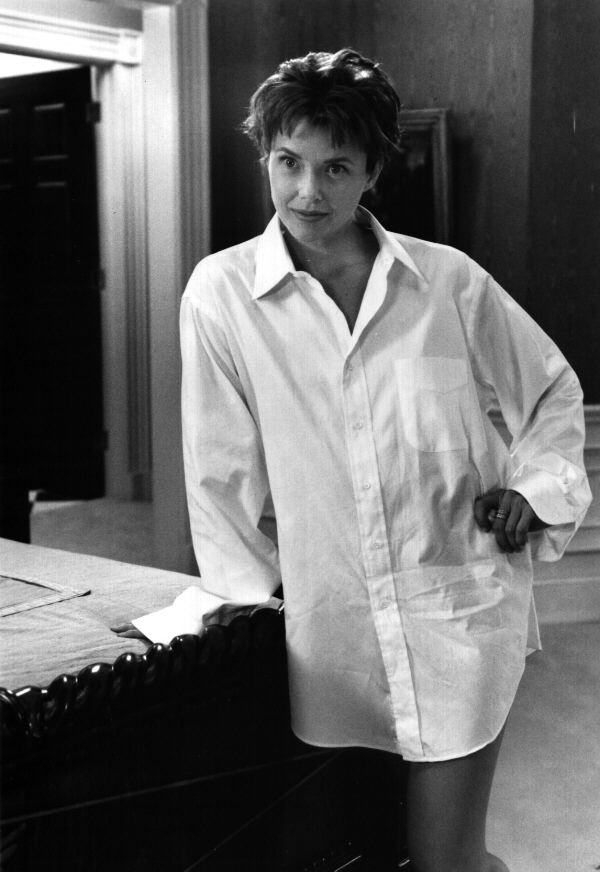 美国总统剧照的剧照