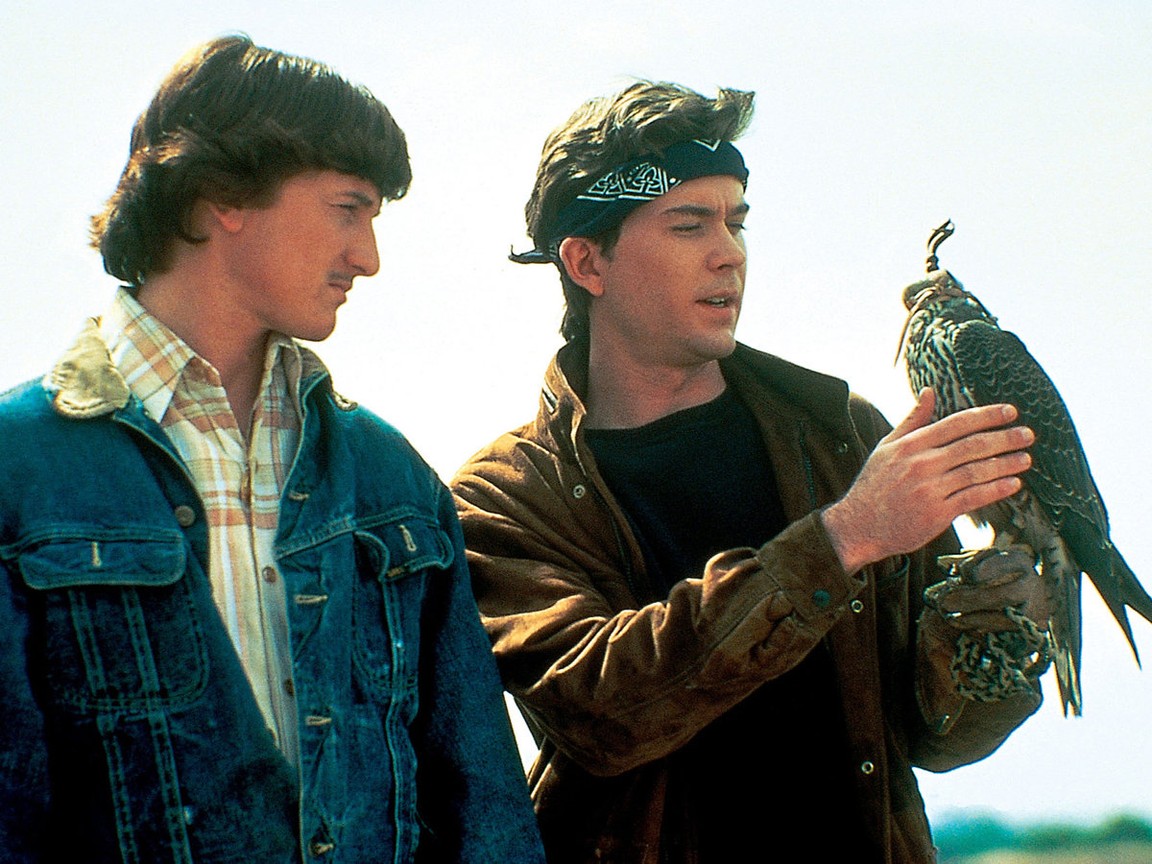 叛国少年剧照的剧照