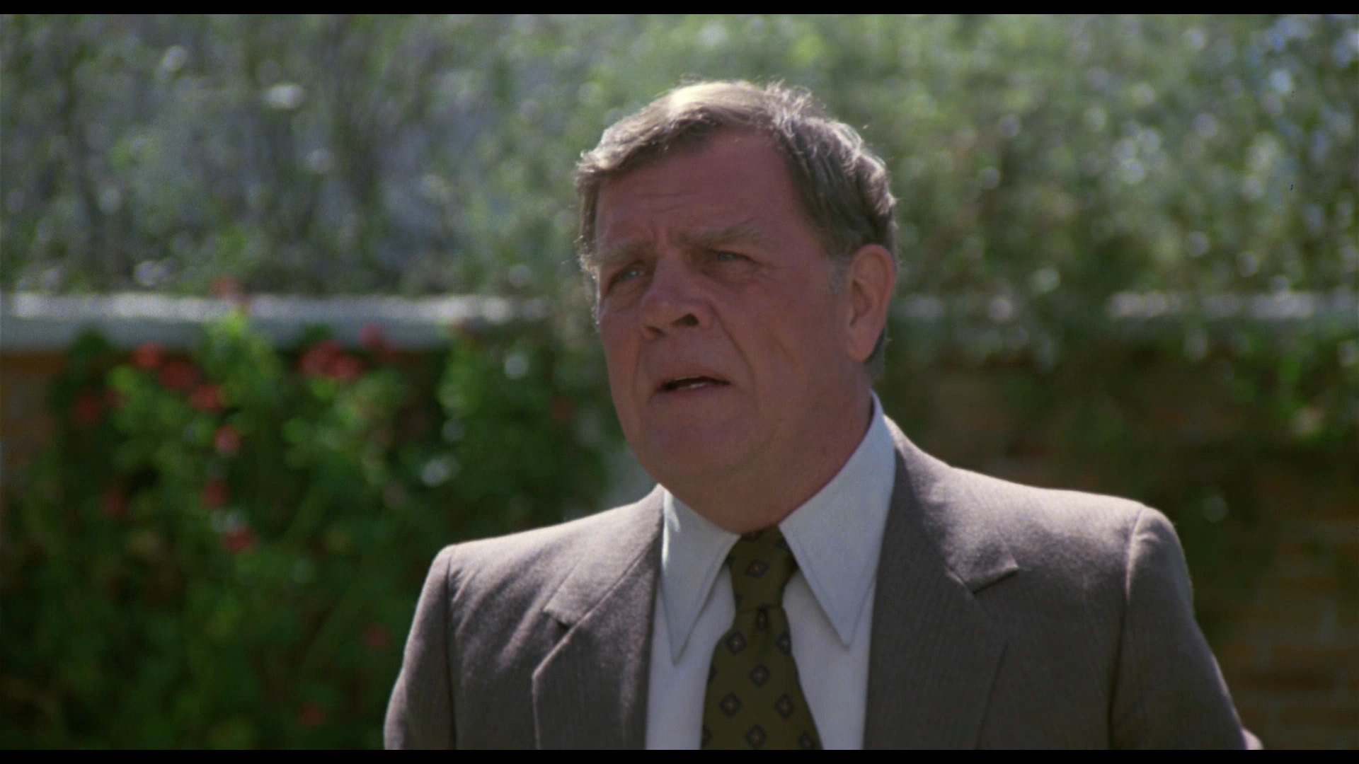 叛国少年剧照的剧照