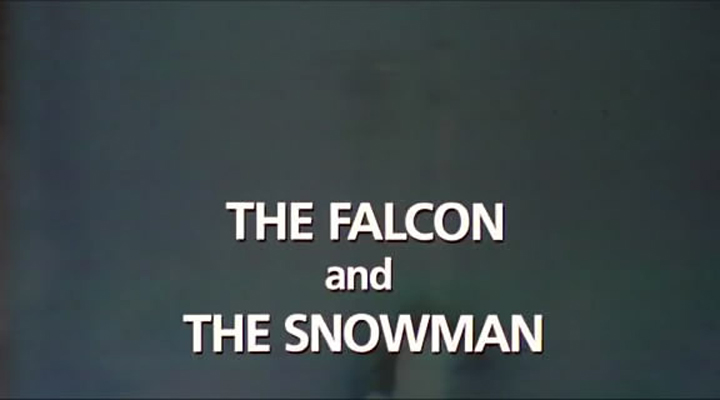 叛国少年剧照的剧照