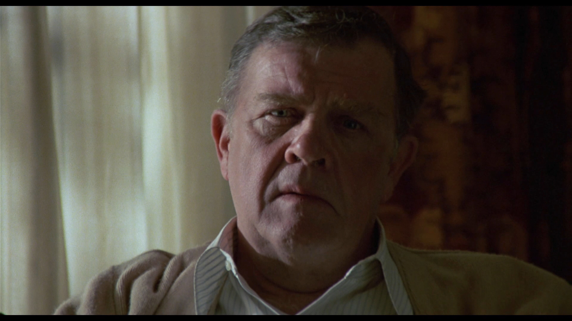 叛国少年剧照的剧照