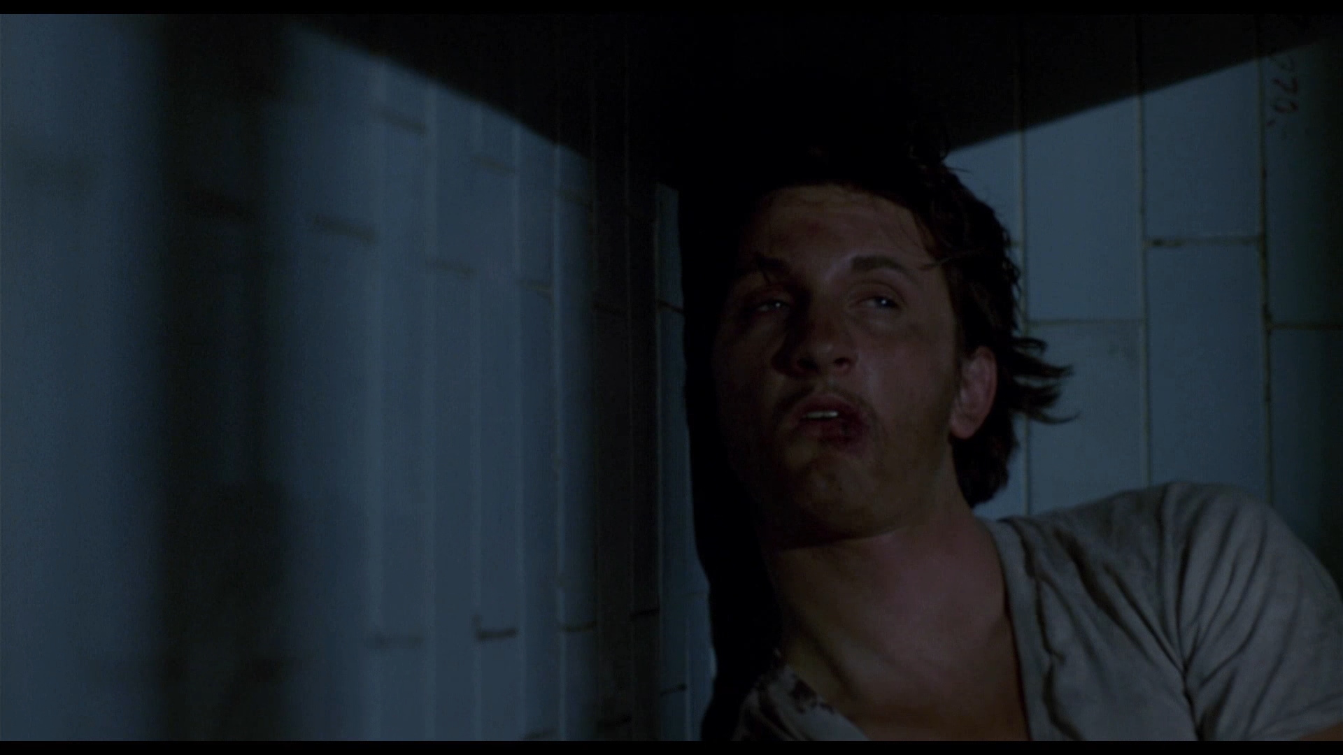 叛国少年剧照的剧照