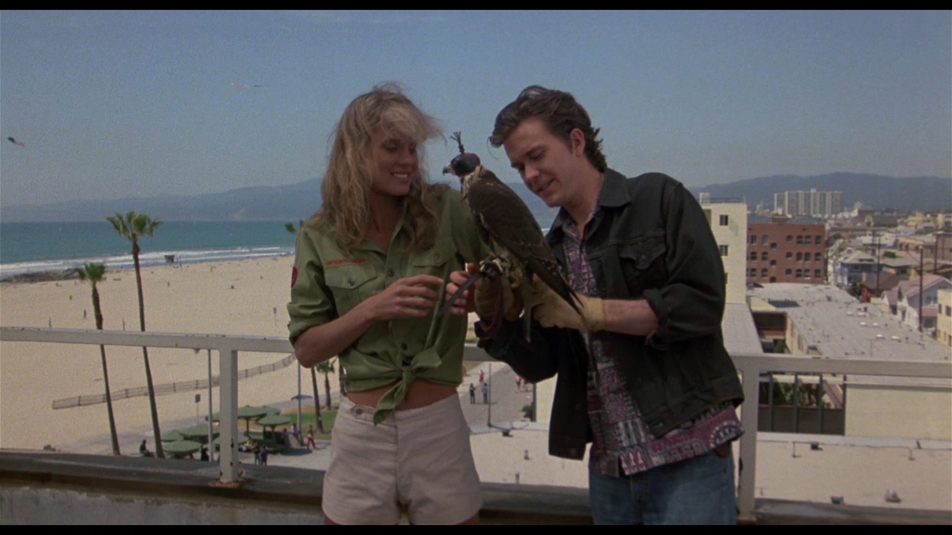 叛国少年剧照的剧照