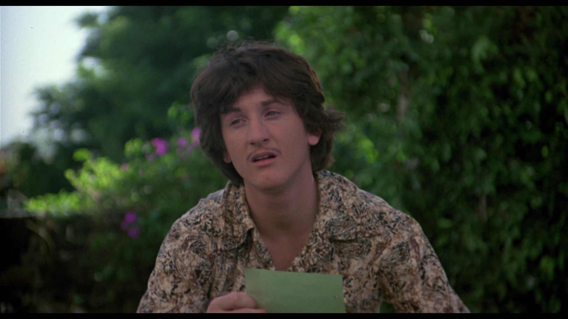 叛国少年剧照的剧照