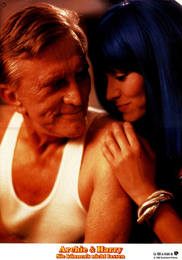 再上梁山剧照的剧照