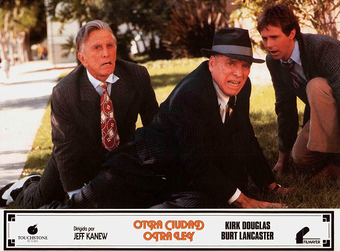 再上梁山剧照的剧照