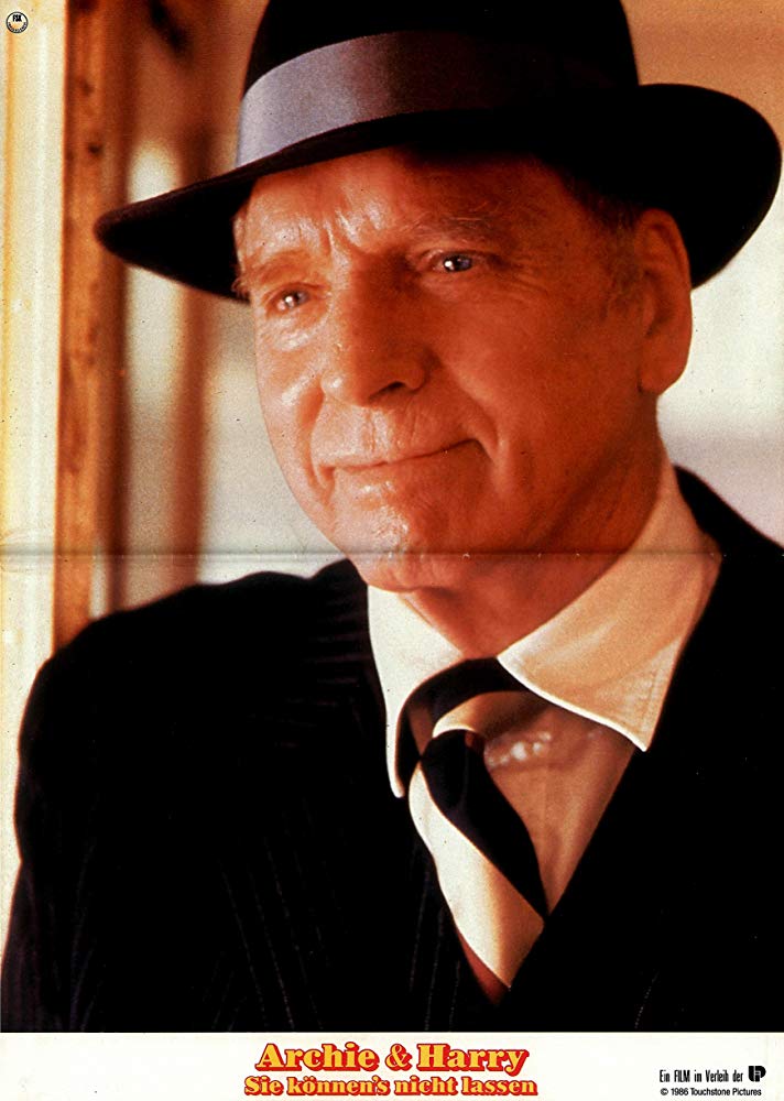 再上梁山剧照的剧照