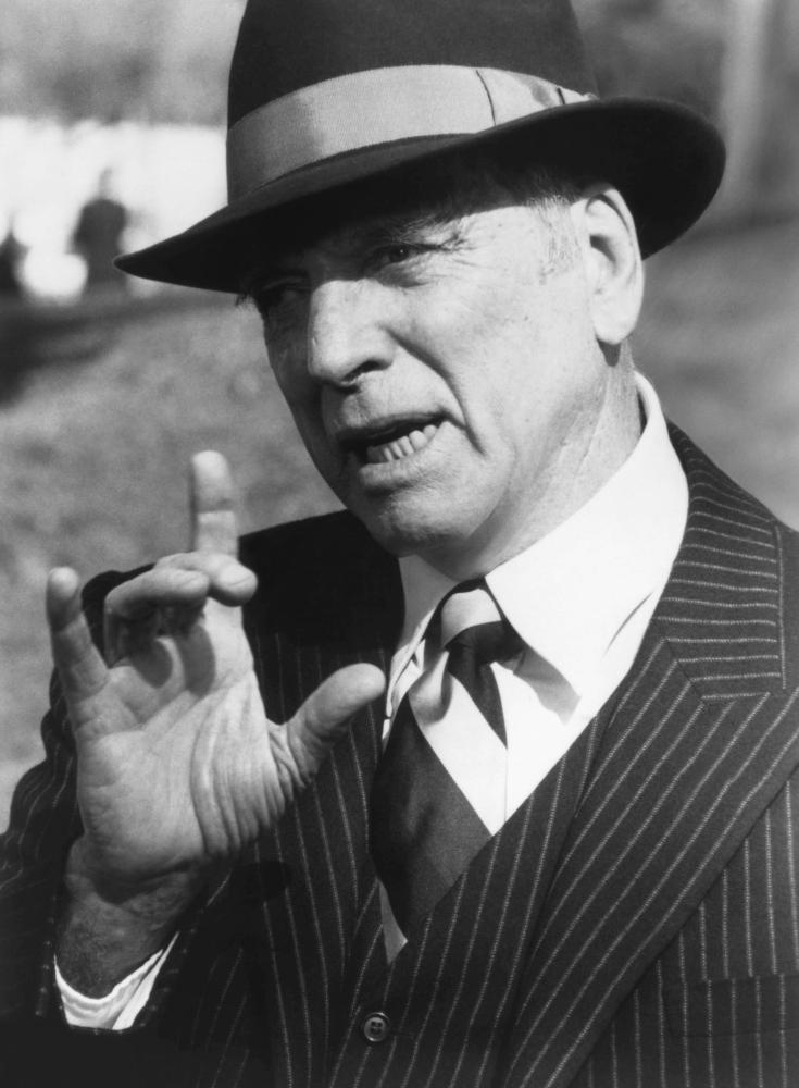 再上梁山剧照的剧照