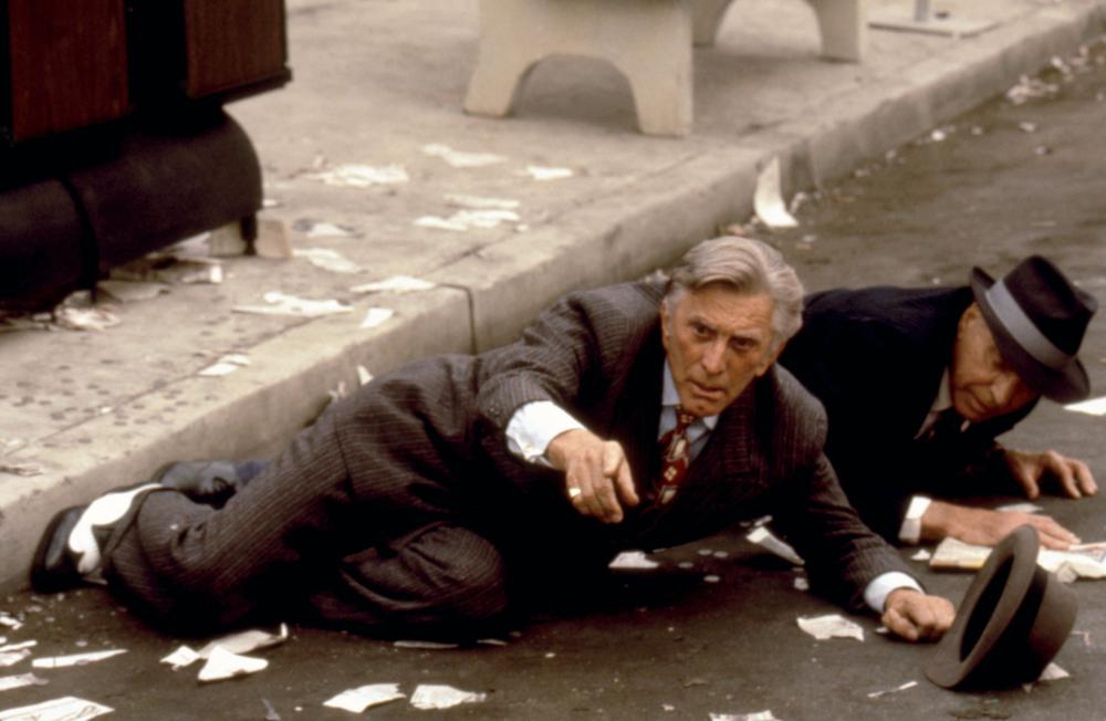 再上梁山剧照的剧照