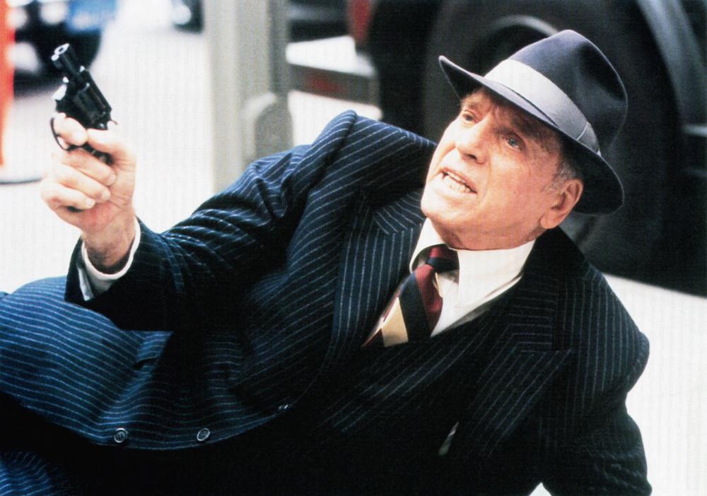 再上梁山剧照的剧照