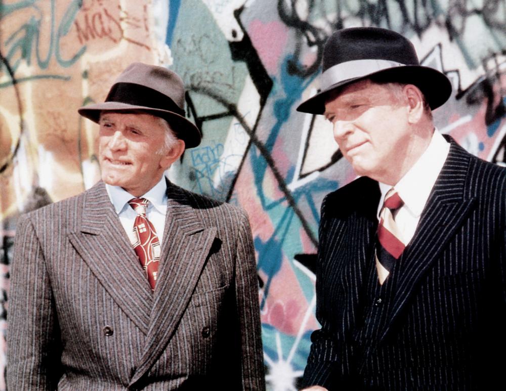 再上梁山剧照的剧照