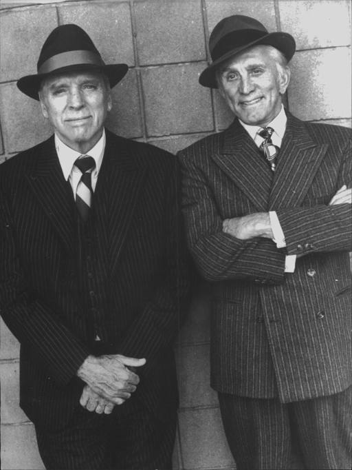 再上梁山剧照的剧照