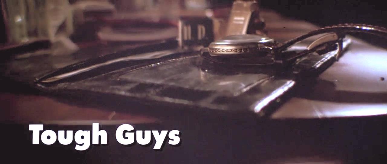 再上梁山剧照的剧照