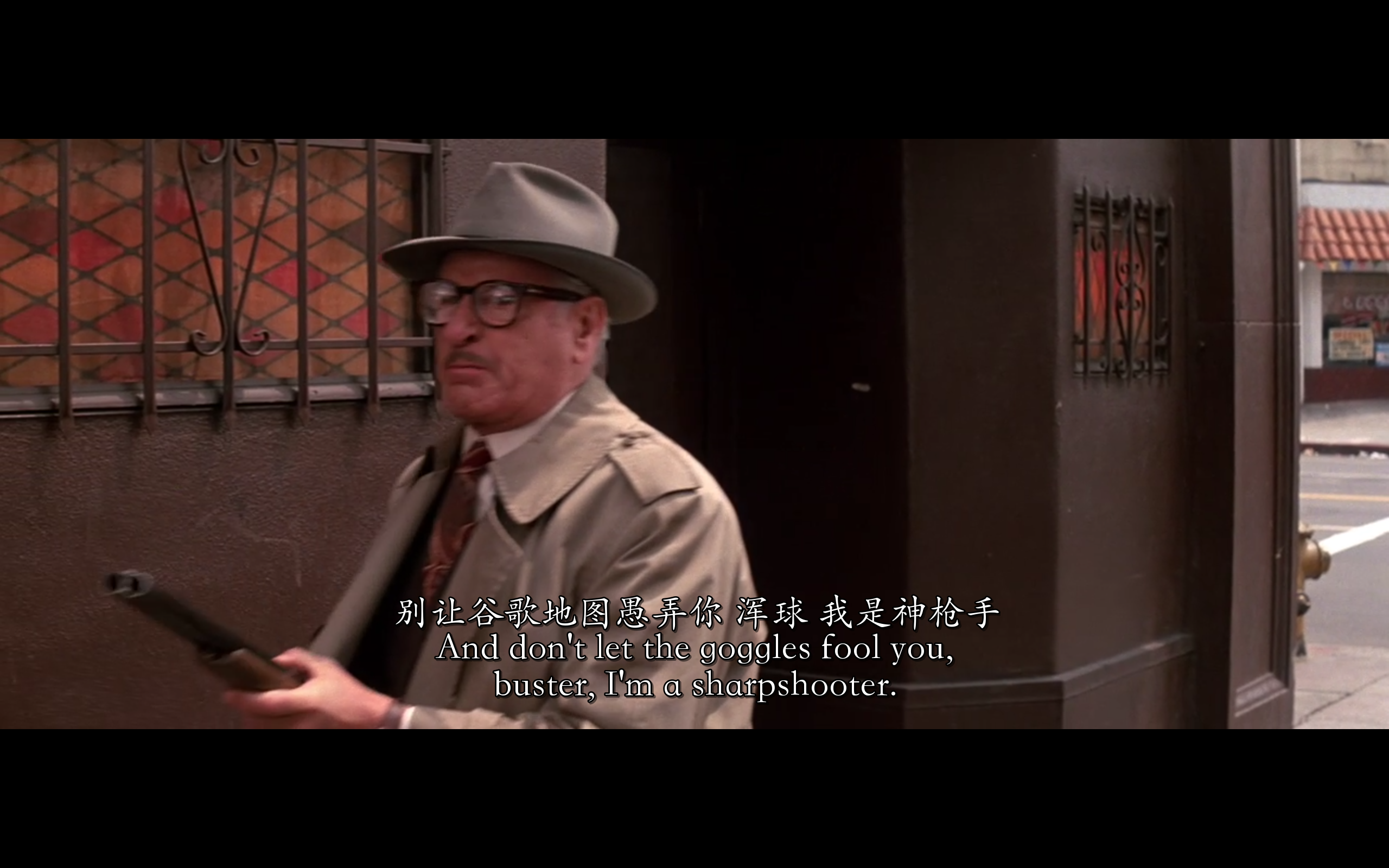 再上梁山剧照的剧照