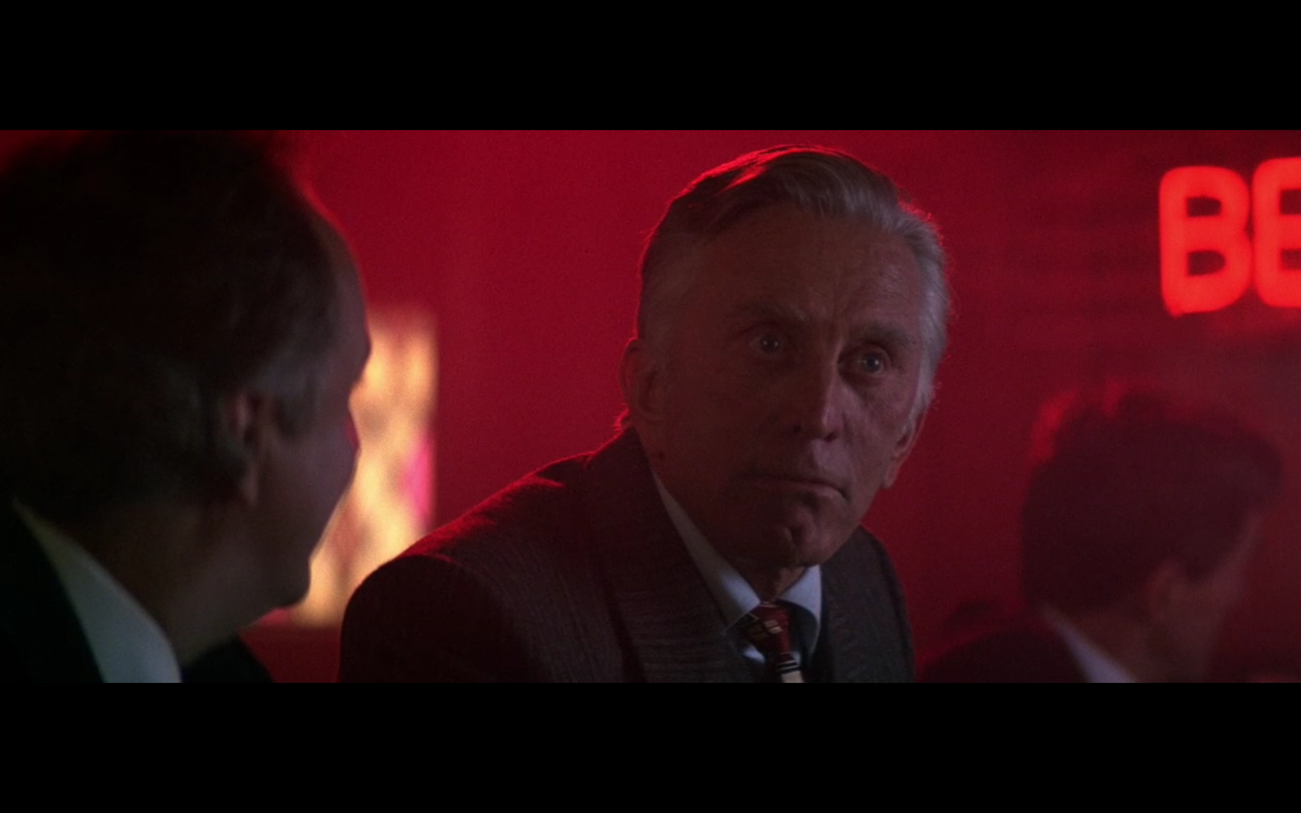 再上梁山剧照的剧照