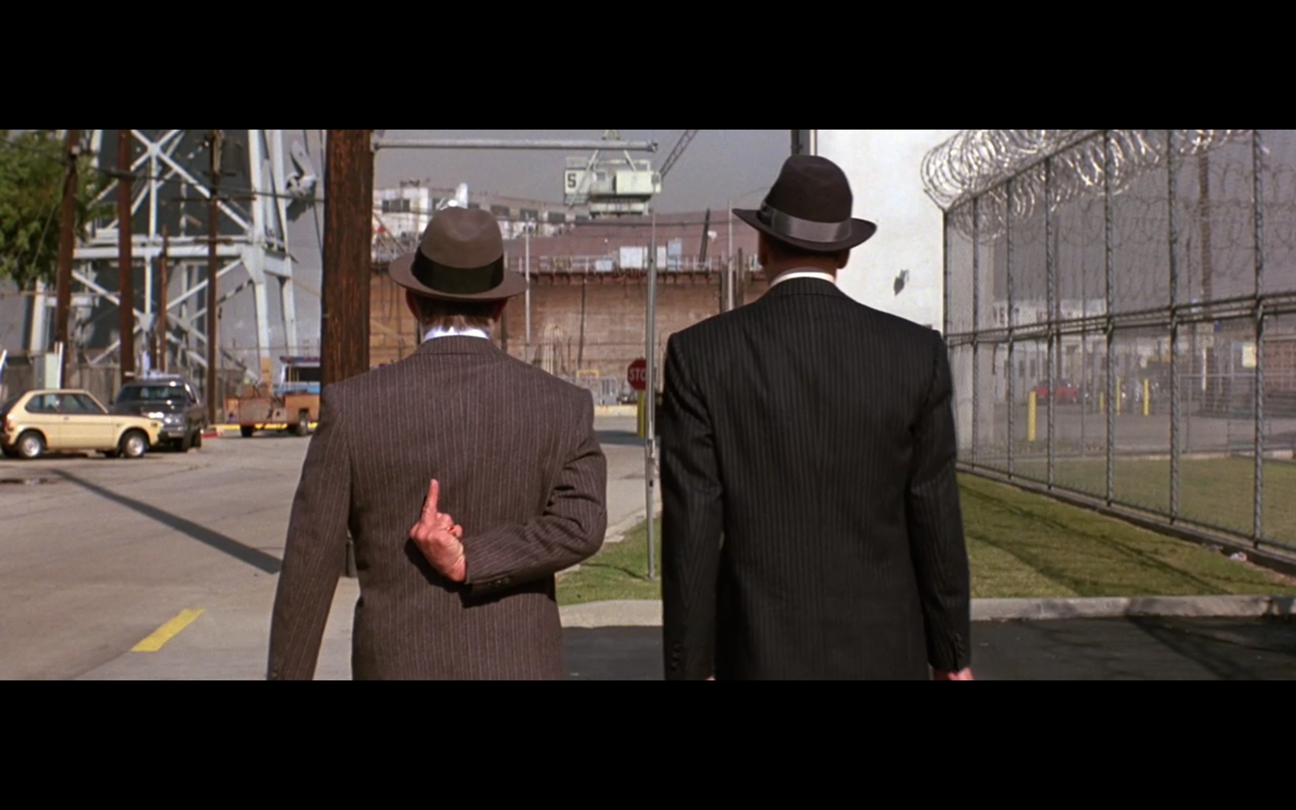 再上梁山剧照的剧照