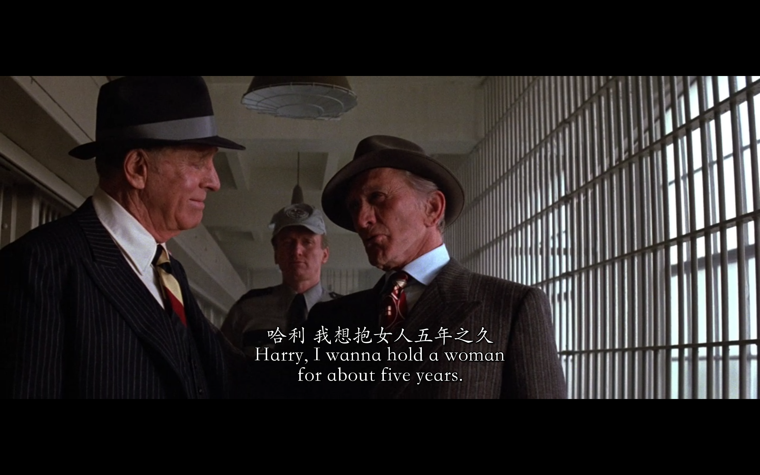 再上梁山剧照的剧照