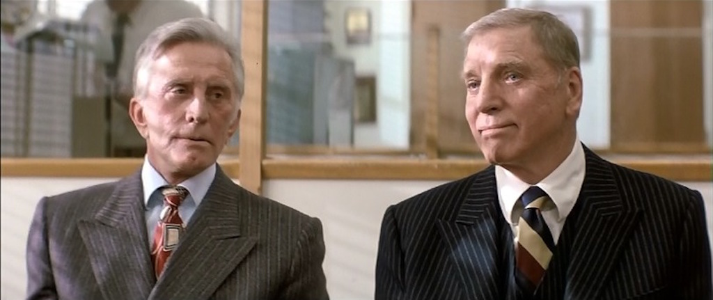 再上梁山剧照的剧照