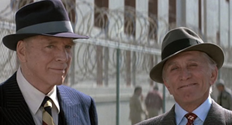 再上梁山剧照的剧照