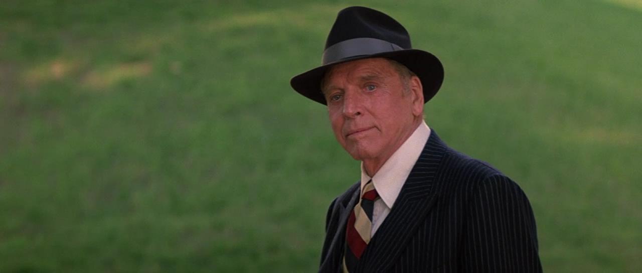 再上梁山剧照的剧照