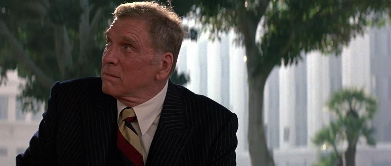 再上梁山剧照的剧照