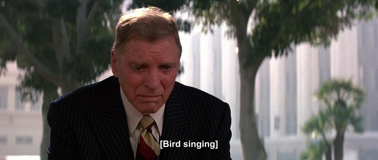 再上梁山剧照的剧照