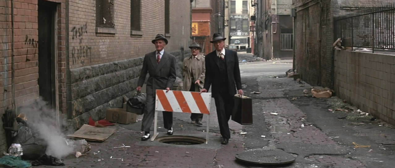 再上梁山剧照的剧照