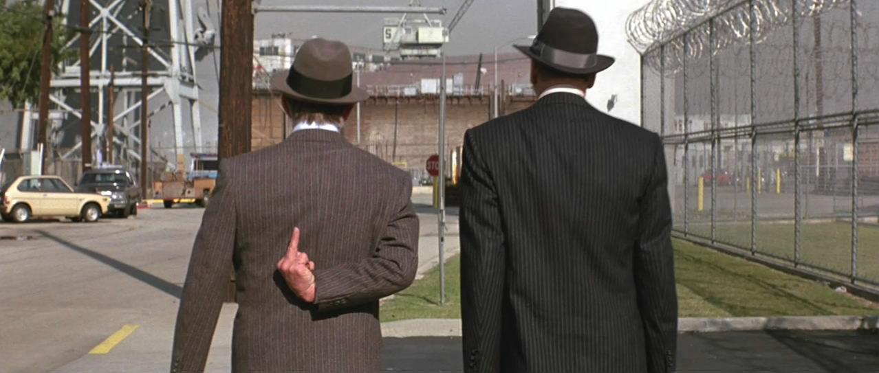 再上梁山剧照的剧照