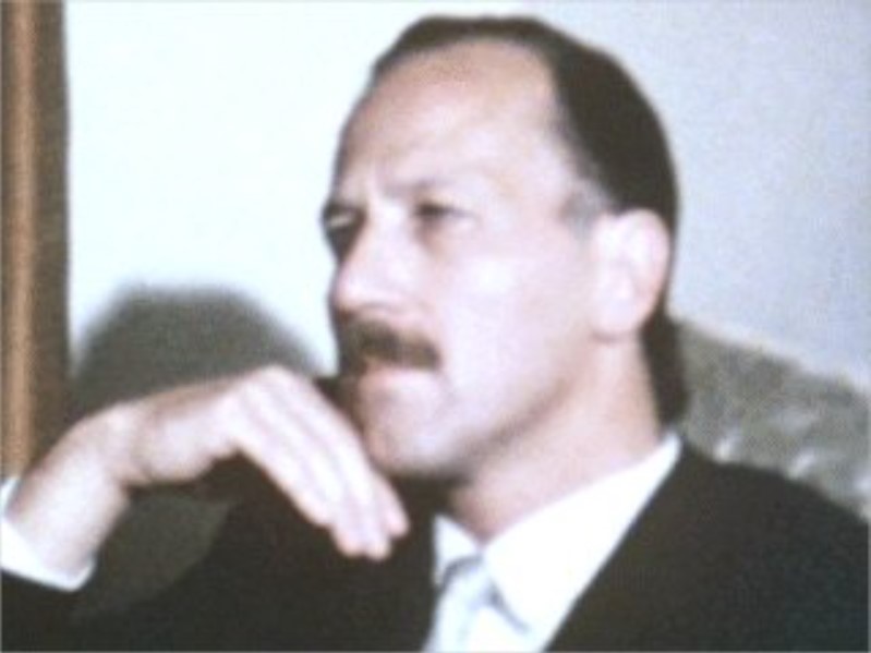 花痴剧照的剧照