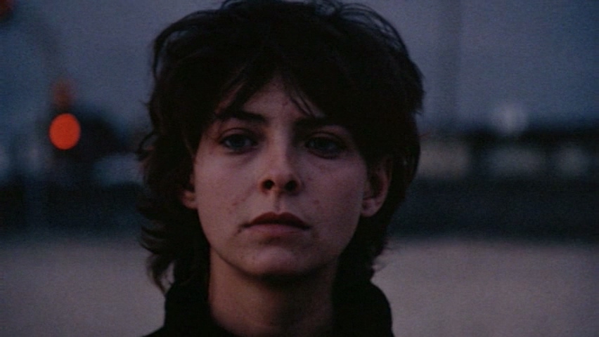 花痴剧照的剧照