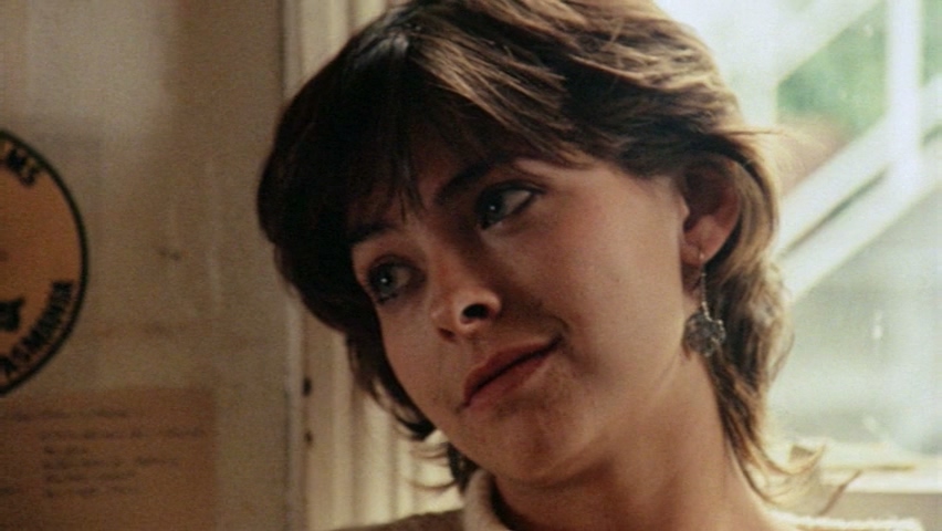 花痴剧照的剧照